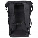 Head Pro X Racqpack Black